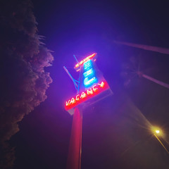 Stranded! (Dog Days DEMO)