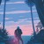 Artwork for Strangers (and it goes like) -Kenyagrace
