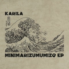 Premiere: Karila - Destiny