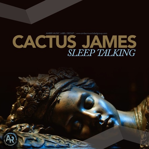 Sleep Talking (Original Mix)