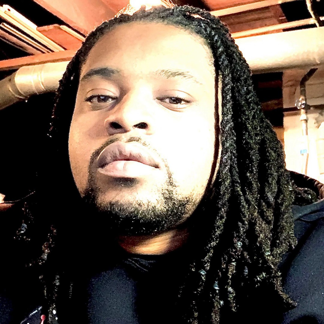 MANIAC X SALUTE 216 - STAND FOR SOMETHING.mp3