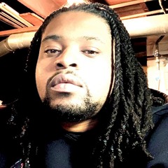 MANIAC X SALUTE 216 - STAND FOR SOMETHING.mp3