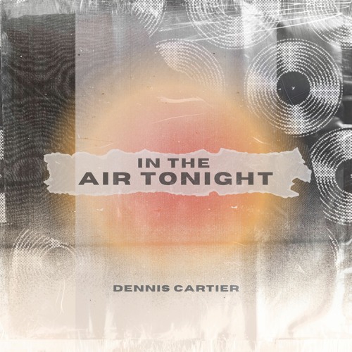 In The Air Tonight