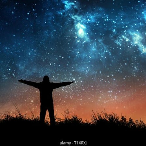 The Temper Trap - Sweet Disposition (Blashear Tech Rework)