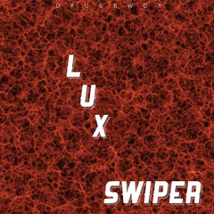 drugbwoy - lux swiper