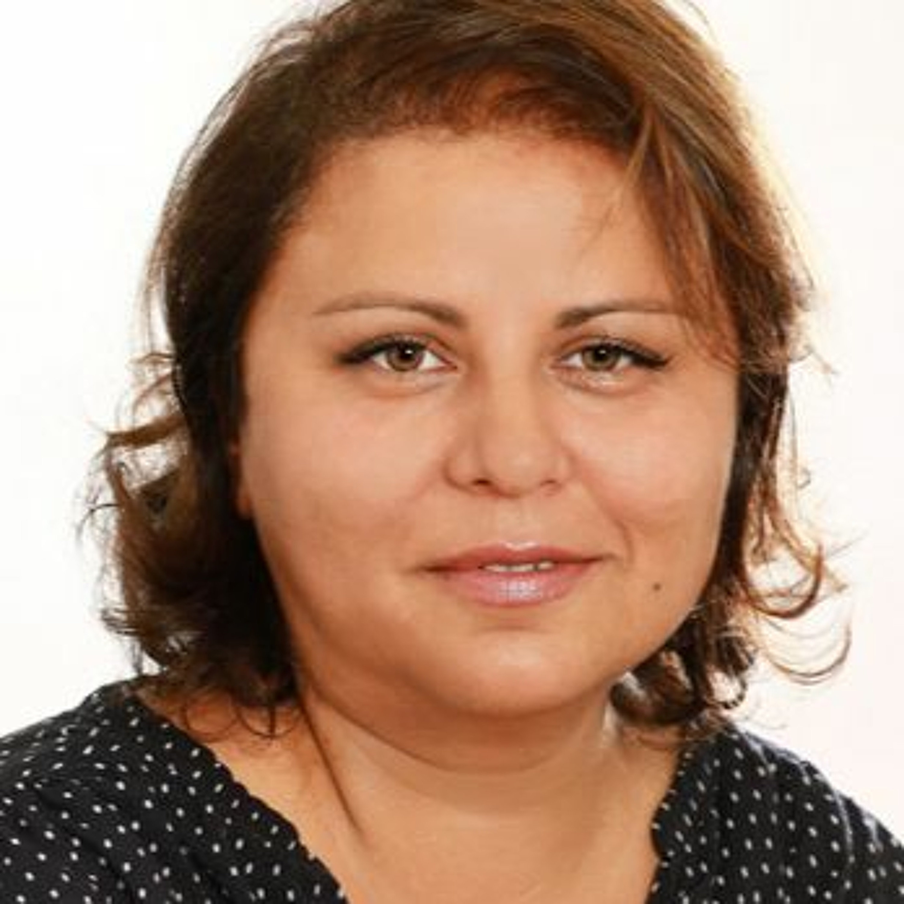 Romea.cz