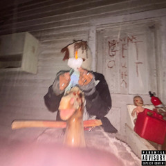 sleep paralysis (prod. jeweler beats)