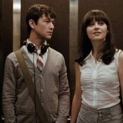 whats the point in livin w/out u