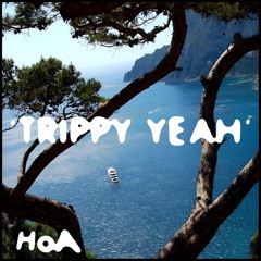 Jimi Jules, Black Coffee ‘Trippy Yeah’ ASIR (BR) & HONORATO (BR) Remix