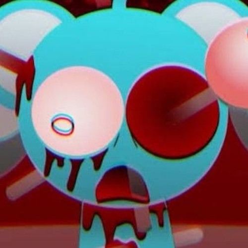this was supposed to be a sprunki song but (title too long to put here)