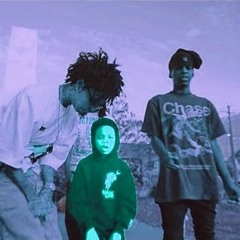 Lil Rt @ Lil Tony - Jakes (bass boosted @ slowed)