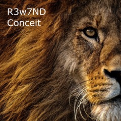 Too Hot (feat. Frank Zozky)