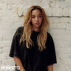 Tinashe - No Broke Boys (Roberto (AU) Remix)