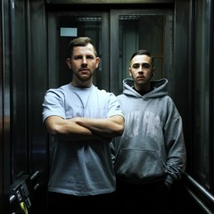 6 YEARS RELATION / E-WERK OSCHATZ / 17.12.22 - KollektivHackstrasse