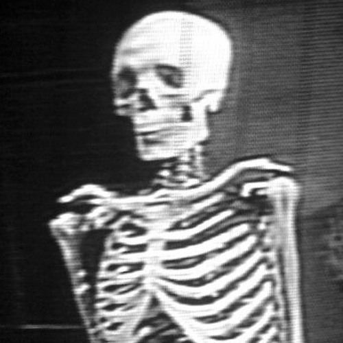 SET THE MOOD (Prod. AC!D)