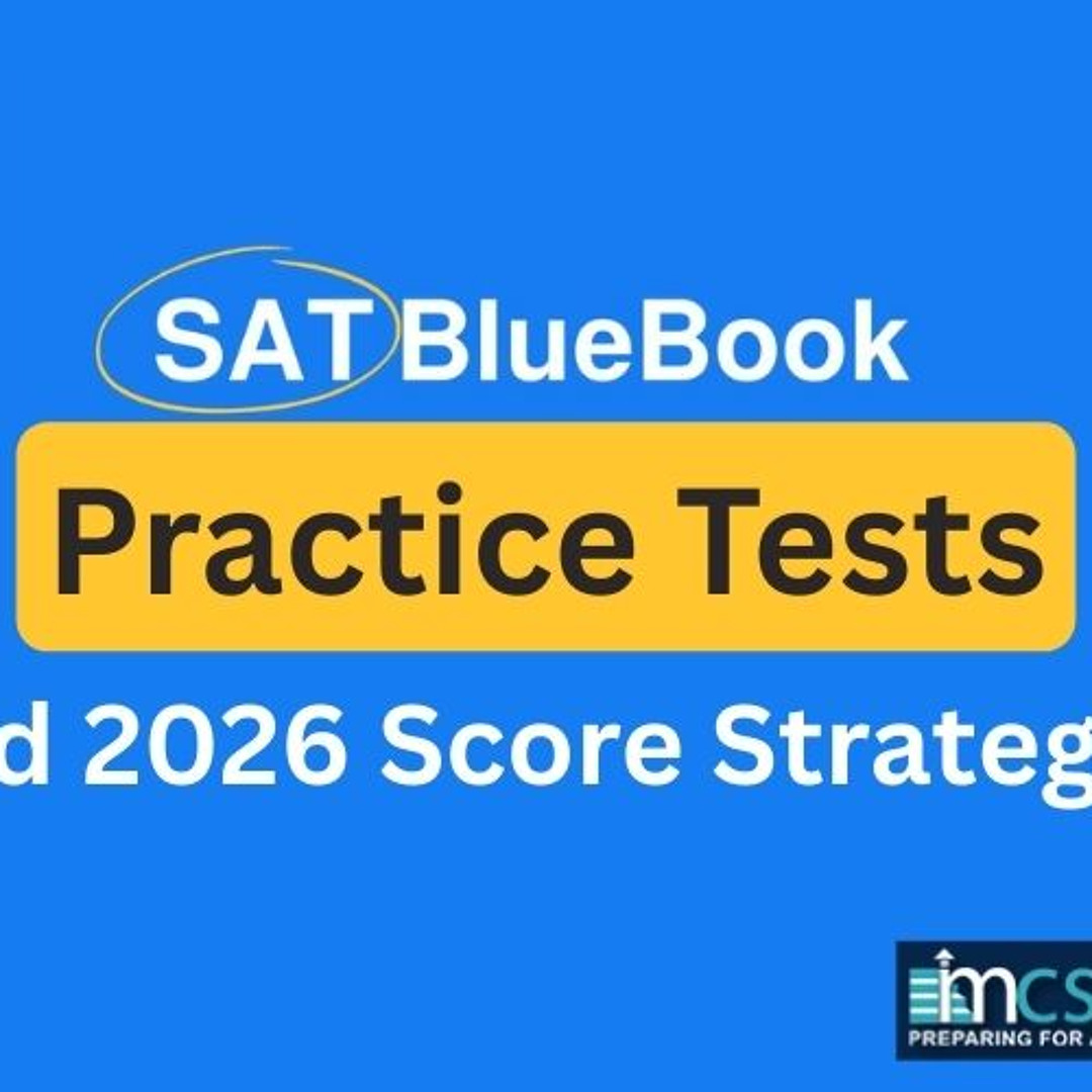 Stream Bluebook SAT practice test scores by Masterclass Space | Listen ...