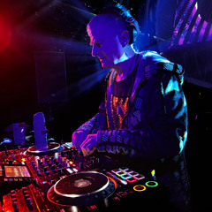 Live at Secret Garden: 2025 3º + Unison Campout