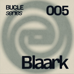 BS - 005 by Blaark