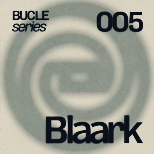BS - 005 by Blaark