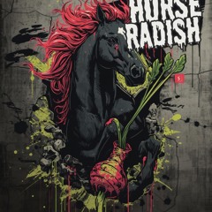 Horse radish.mp3