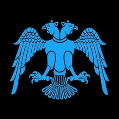 The Seljuks Epic Music