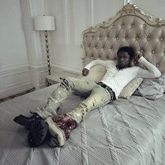 lucy bedroque - mad (urrr madddd)