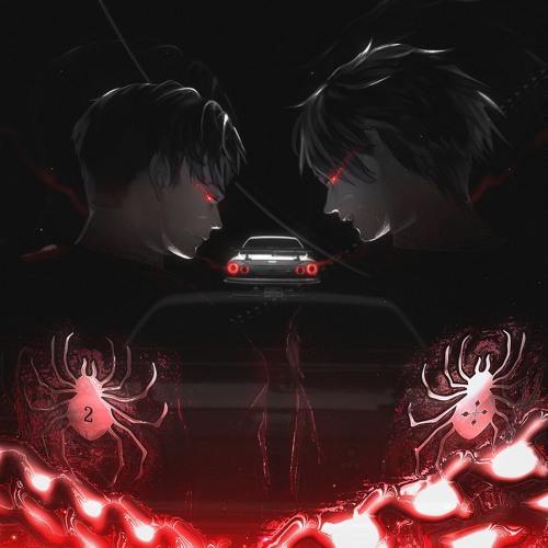 skyline ryodan