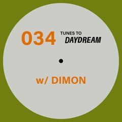 034 DIMON for Daydream Studio