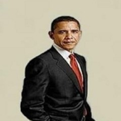 Wris On My Dick, Dick On My Wris