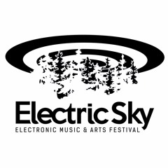 Electric Sky 2024