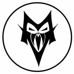 One World TOMORROWLAND Radio - High Tech Minimal -  Mix 2020 Dj Mv Music
