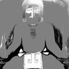 Kokartanewa.wav