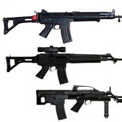 (dont_) skollshotingg