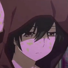 My Own Ft. Towu (Prod. Jake Angel Beats)