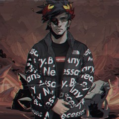 TiltedKid - RapKingGod