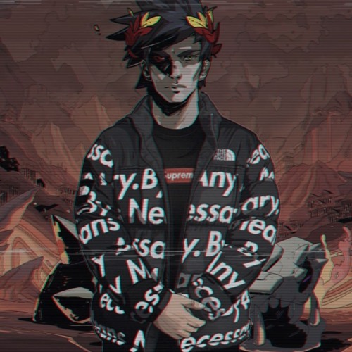 TiltedKid - RapKingGod