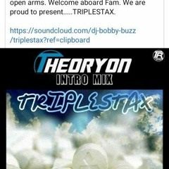 BobbyBuzZ-TheoryonRecords - Signing Day By- TripleStax.mp3