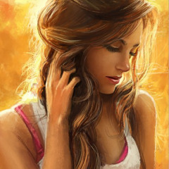 Serge Bokard - Free fall