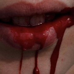 BLOOD ( PROD. JALENONDABEAT )