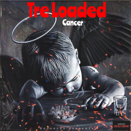 Cancer