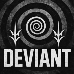 SpiralTekno23Mix - LiveInLondon