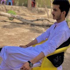 Za_Darzam_Zowanan_Khabar_Kai__Pashto_New_Song❤