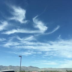 Bel Air Fresh Prince (raw edit) Prod/// JamesBlond&Ramsay