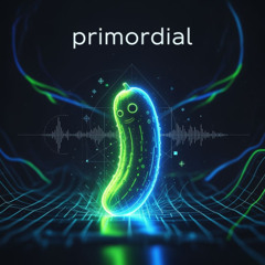 primordial_14