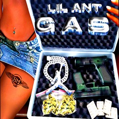 Swag (prod.bloomcr4zy)