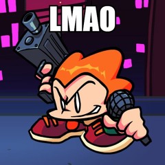 Blammed Low