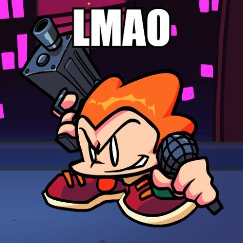Blammed Low