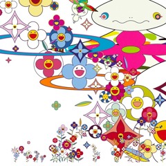 rie takahashi - stay alive (9anyal jerk rmx)