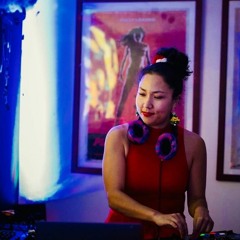 It's A Treehouse Christmas 2022 - DJ Whitz