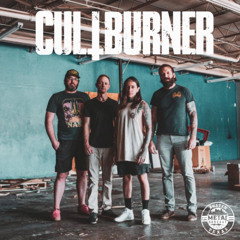 CultBurner: Don't Punch Brett in the Face (ATXMP Showcase Artist)